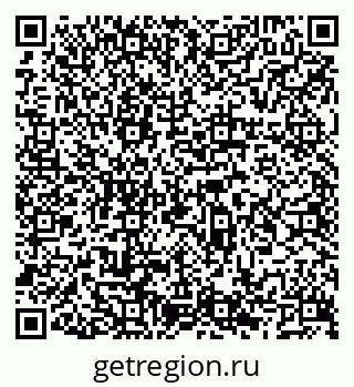79066523960