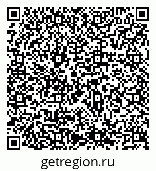 79066523961