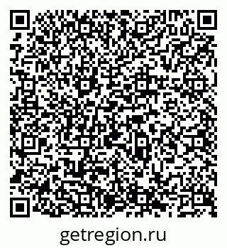 79066523963