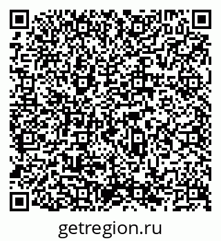 79066523964