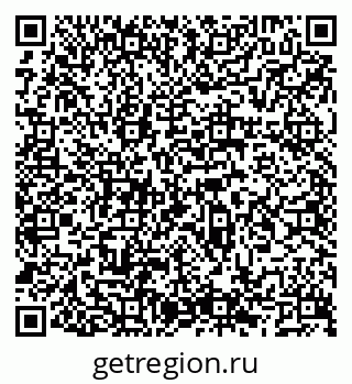 79066523965