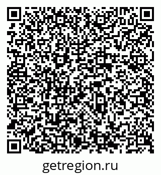 79066523966