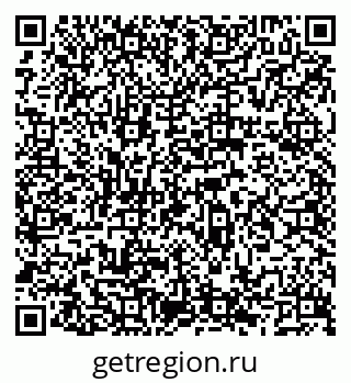 79066523967