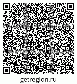 79066523968