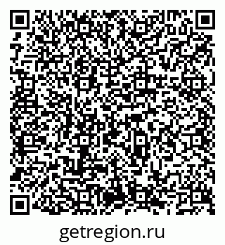 79066523972