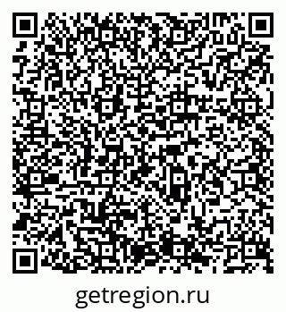 79066523973