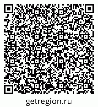 79066523974