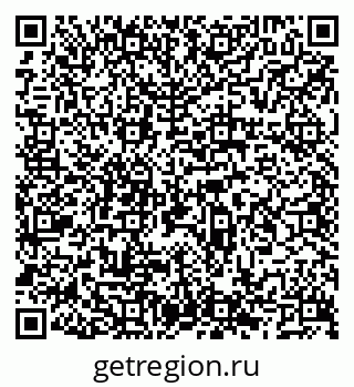 79066523975