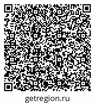 79066523976