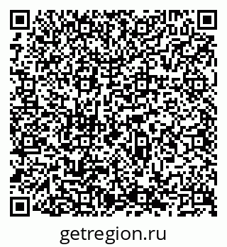 79066523978