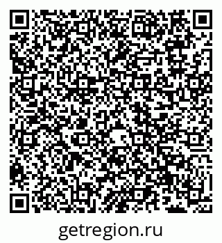 79066523979