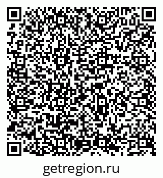 79066523980