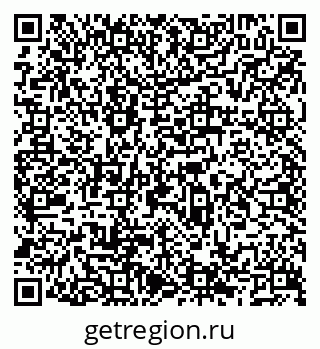 79066523981