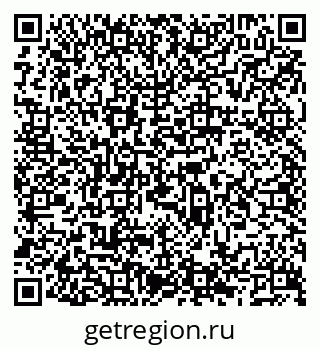 79066523982