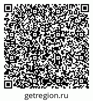79066523984