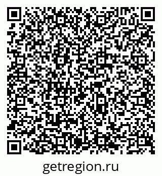 79066523985