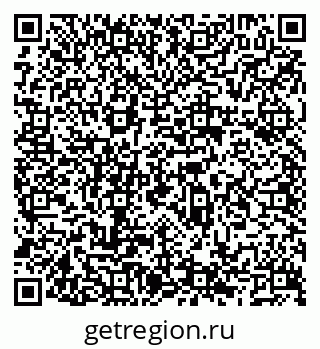 79066523986