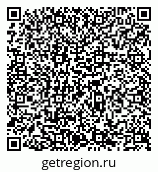 79066523988