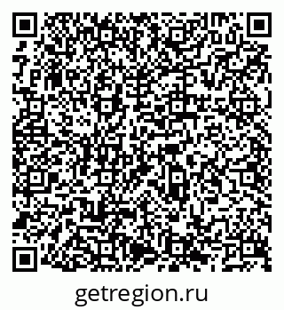 79066523991
