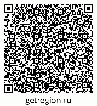 79066523993
