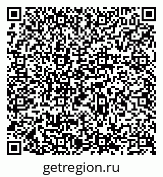 79066523995