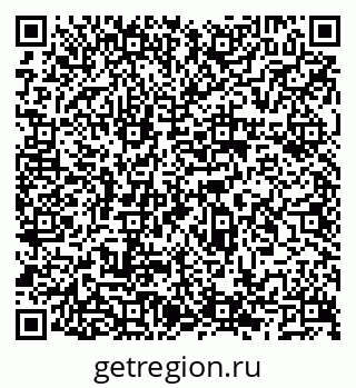 79066523996