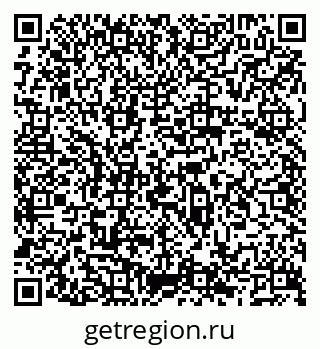 79066523997