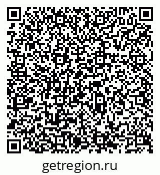 79066523998