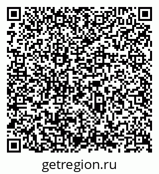 79066523999