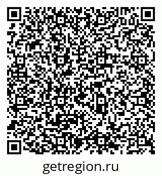 79066524001
