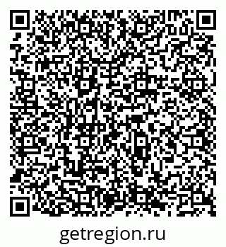 79066524002