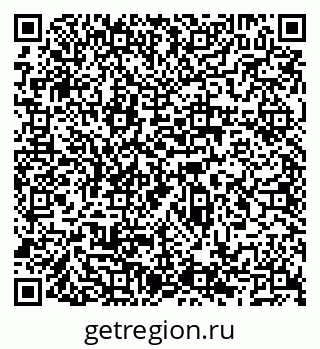 79066524004