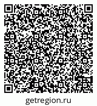 79066524006