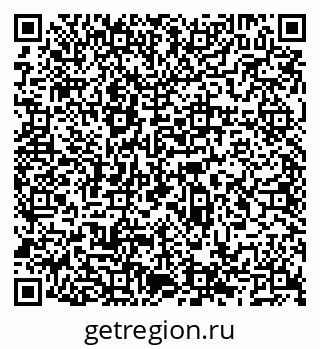 79066524008