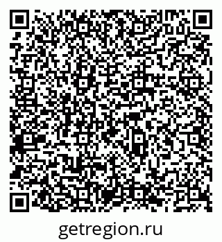 79066524015