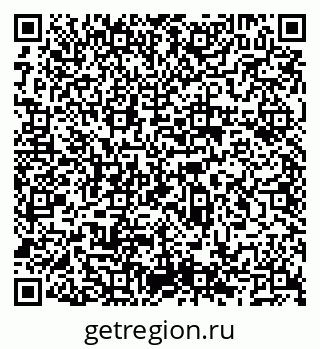 79066524016