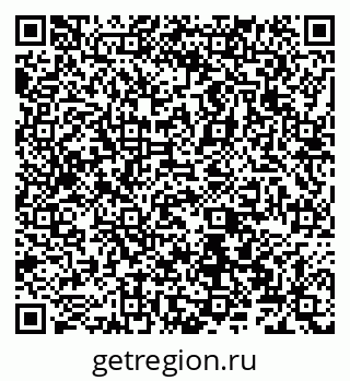 79066524017