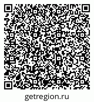 79066524018
