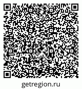79066524021