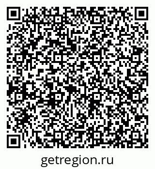 79066524022