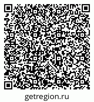 79066524023