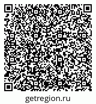 79066524025