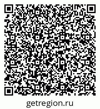 79066524026