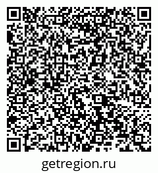 79066524027