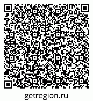 79066524029