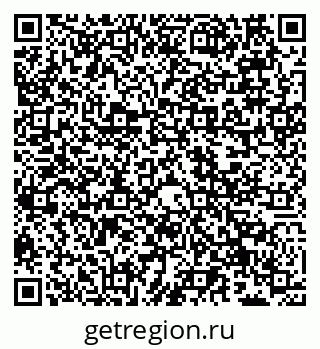 79066524030