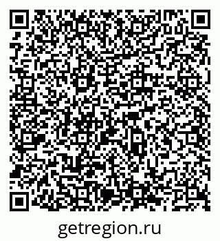 79066524032