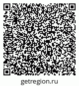 79066524035