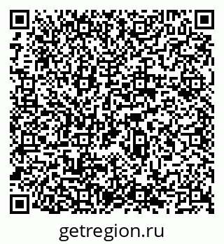 79066524036