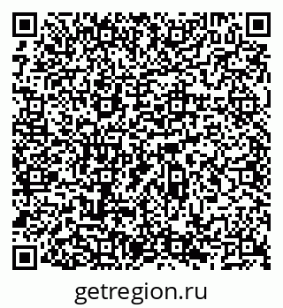 79066524038